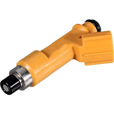 Metzger Einspritzventil 0920105