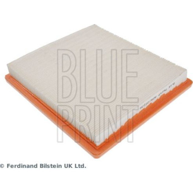 Blue Print Luftfilter ADA102236