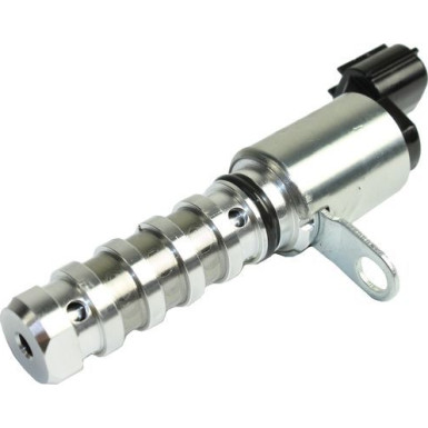 Steuerventil, Nockenwellenverstellung 0899132 Steuerventil, Nockenwellenverstellung 0899132