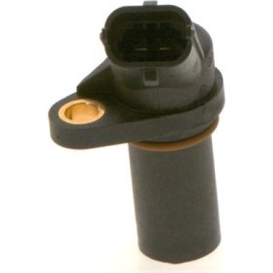 Impulsgeber, Kurbelwelle 0 281 002 742 Impulsgeber, Kurbelwelle 0 281 002 742