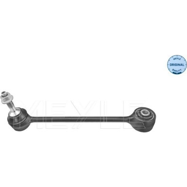 Meyle Stange/Strebe, Radaufhängung MEYLE-ORIGINAL: True to OE 53-16 060 0018