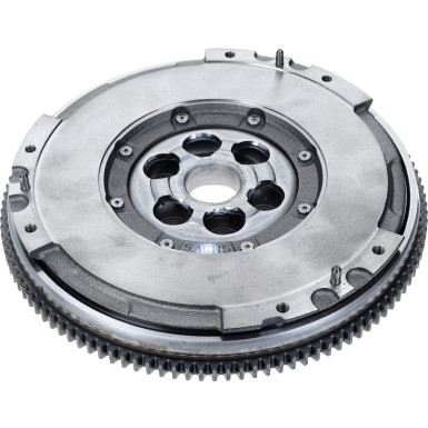 SACHS 2290 601 078 Kupplungssatz ZMS Modul