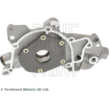 Blue Print Ölpumpe ADG06102