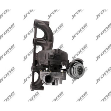 Jrone Turbolader 8G17-30M-330