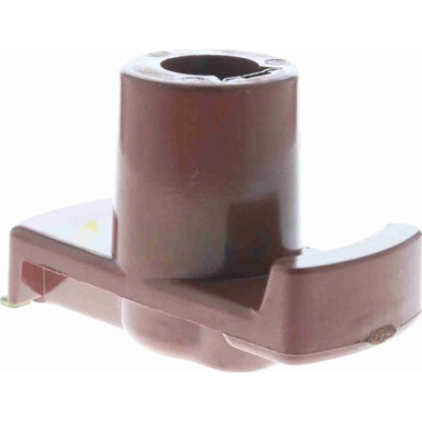 Vemo Zündverteilerläufer V10-70-0036