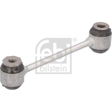 FEBI BILSTEIN 183941 Koppelstange FEBI BILSTEIN 183941 Koppelstange