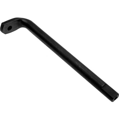 Spannarm, Keilrippenriemen 533 0091 10