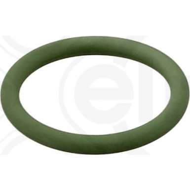 Elring Dichtring 804.380