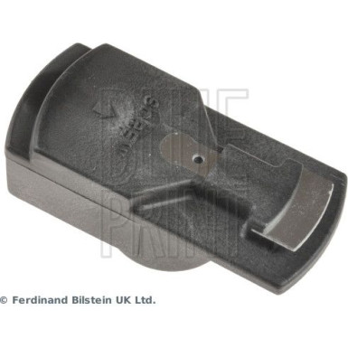 Blue Print Zündverteilerläufer ADN114325