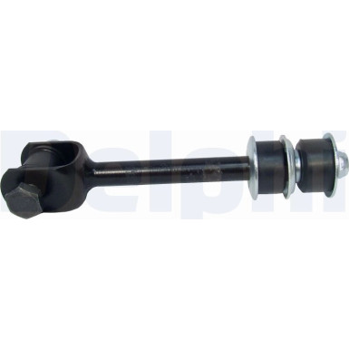 Stange/Strebe, Stabilisator TC2539