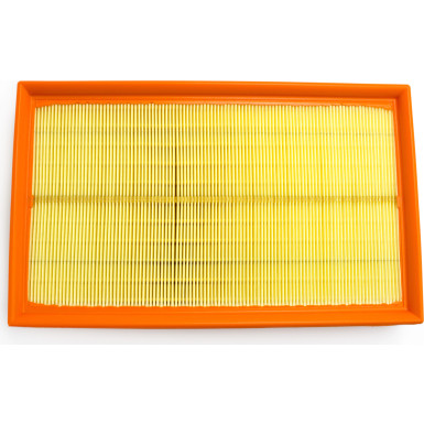 Luftfilter E388L Luftfilter E388L