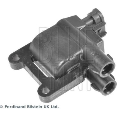 Blue Print Zündspule ADT314120