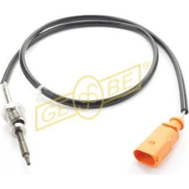 GEBE Sensor, Abgastemperatur 9 8152 1