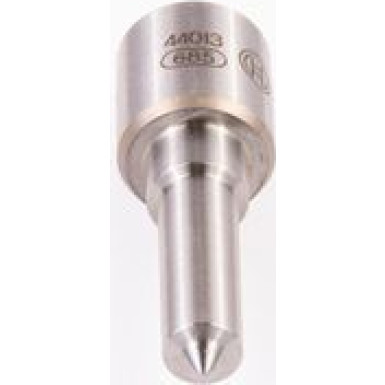 BOSCH Düse 0 433 175 314