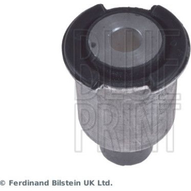 Blue Print Lagerung, Lenker ADJ138015