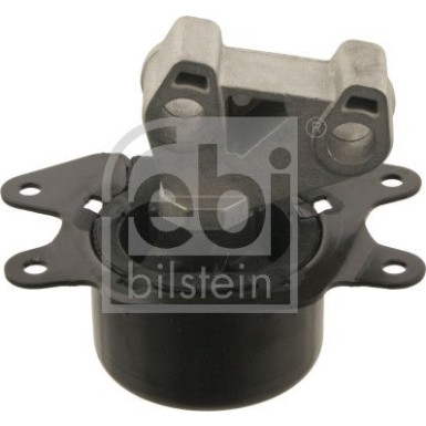 FEBI BILSTEIN 30051 Motorlager