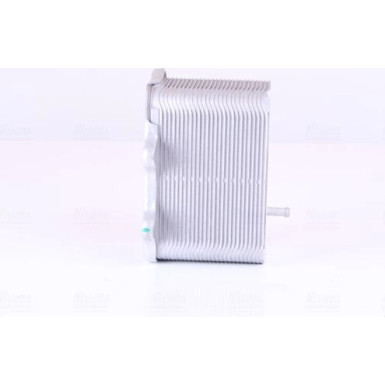 Nissens Ölkühler, Motoröl 90938