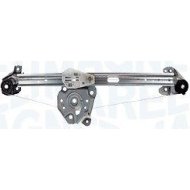 Magneti Marelli Fensterheber 350103898000