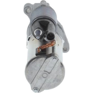 Starter 1 986 S00 560 Starter 1 986 S00 560