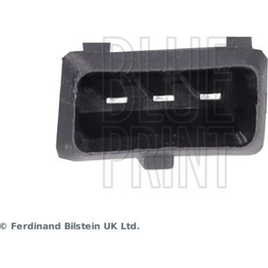 Blue Print Sensor, Nockenwellenposition ADG07276