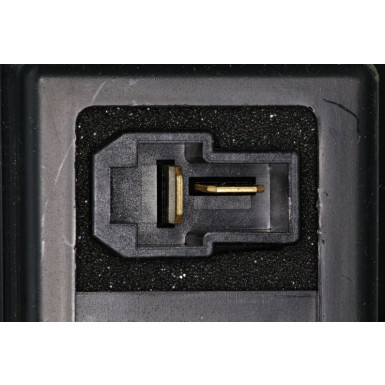 Valeo Innenraumgebläse 715094