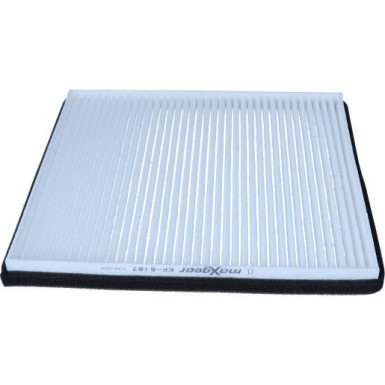 Maxgear Filter, Innenraumluft 26-0391
