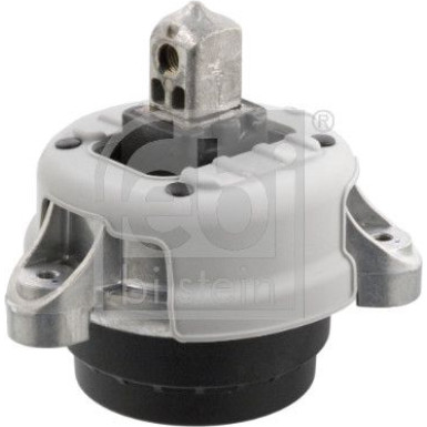 FEBI BILSTEIN 104429 Motorlager