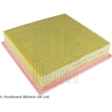 Blue Print Luftfilter ADA102211