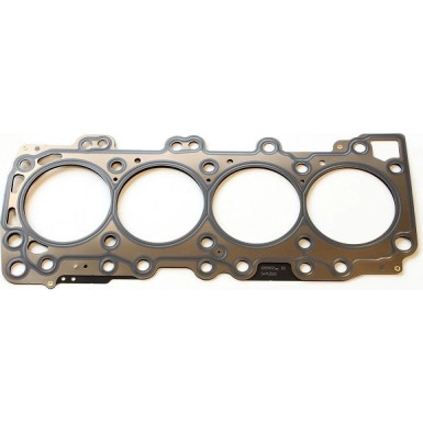 Elring Dichtung, Zylinderkopf 549.260