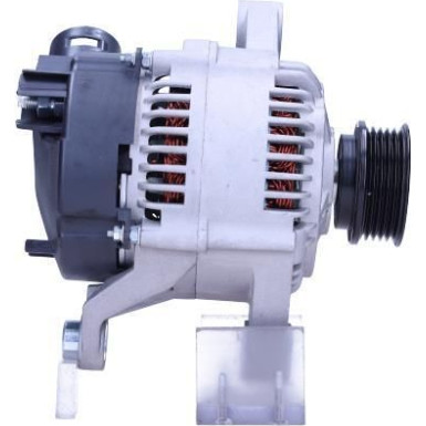 Generator 505.507.075.050 Generator 505.507.075.050