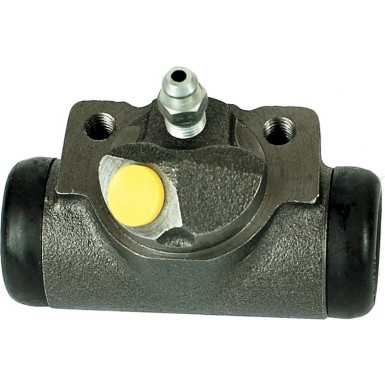 BOSCH Radbremszylinder 0 986 475 872