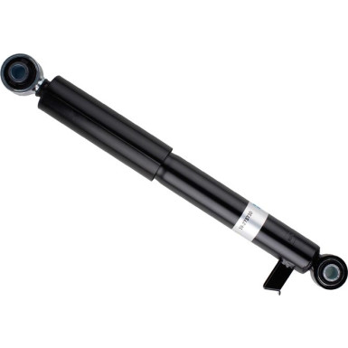Bilstein Stoßdämpfer BILSTEIN - B4 Serienersatz 19-273730