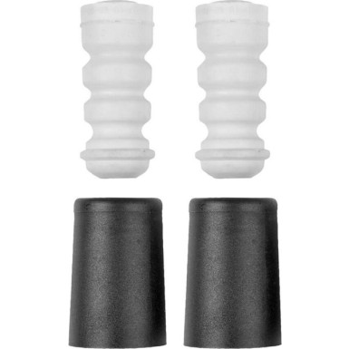 Monroe Staubschutzsatz, Stoßdämpfer PROTECTION KIT PK049