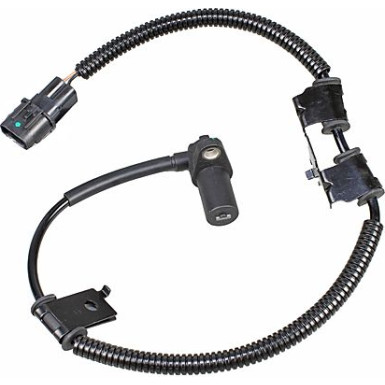 Metzger Sensor, Raddrehzahl 09001274