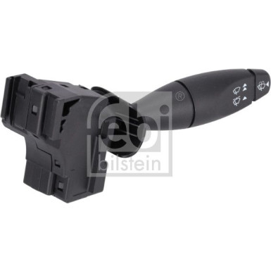 FEBI BILSTEIN 32218 Wischerschalter