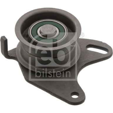 FEBI BILSTEIN 15279 Spannrolle, Zahnriemen