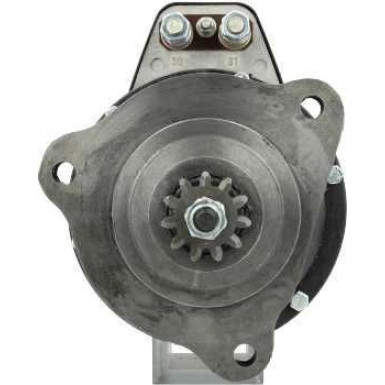 PSH Starter +Line Original 891.201.113.010