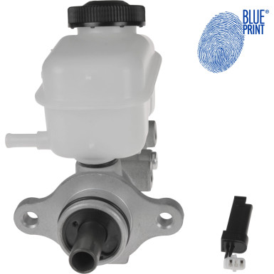 Blue Print Hauptbremszylinder ADG05151