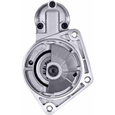 Hella Starter 8EA 012 526-391