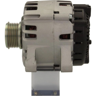 BV PSH 225.549.150.004 Lichtmaschine 12V, 150A, B+ (M8), Ø 54,4 mm