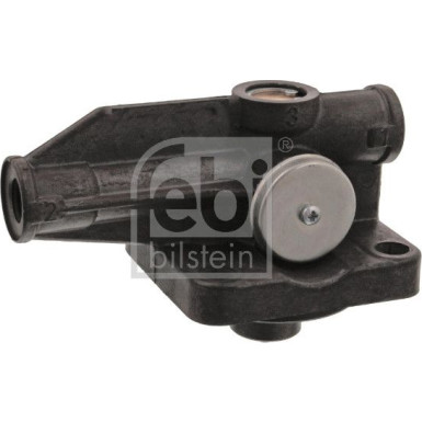 FEBI BILSTEIN 06411 Schalter, Splitgetriebe