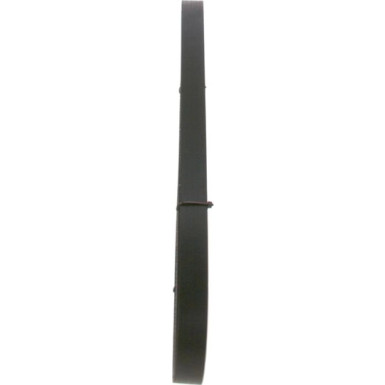 BOSCH Keilrippenriemen 1 987 948 403 BOSCH Keilrippenriemen 1 987 948 403
