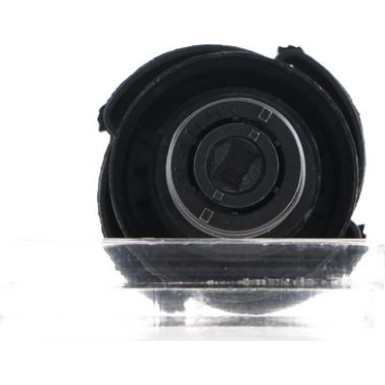 Mahle Verschlussdeckel, Kühlmittelbehälter BEHR CRB 22 000S