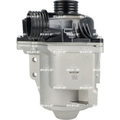 NRF Wasserpumpe, Motorkühlung EASY FIT 390084