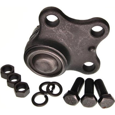 Maxgear Trag-/Führungsgelenk 72-0402