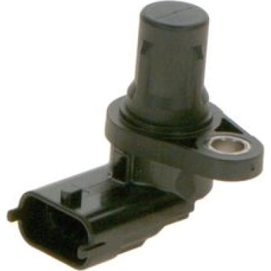 Sensor, Nockenwellenposition 0 281 002 634 Sensor, Nockenwellenposition 0 281 002 634