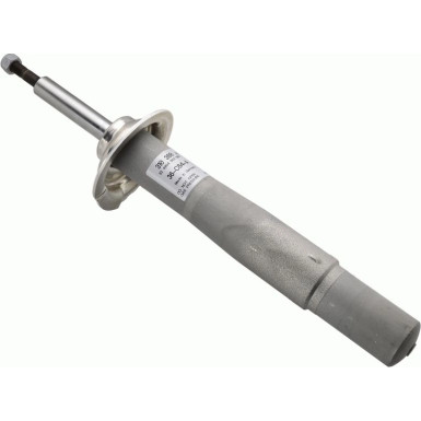 Sachs Stoßdämpfer 310 380