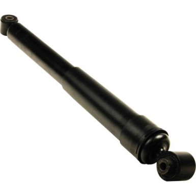 Maxgear Stoßdämpfer 11-1111