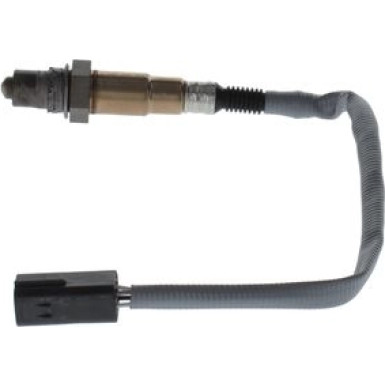 BOSCH Lambdasonde 0 986 AG2 203