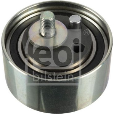 FEBI BILSTEIN 17942 Spannrolle, Zahnriemen